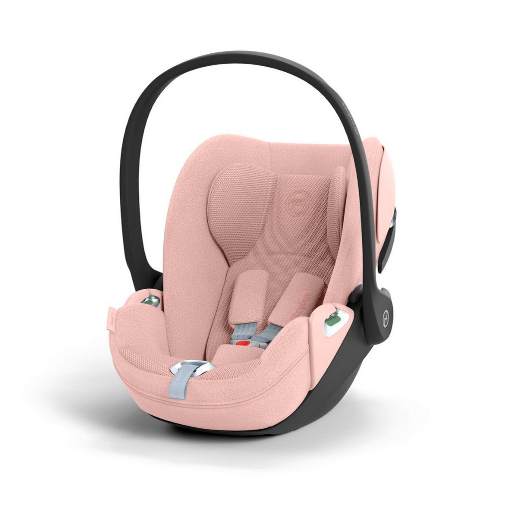 Cybex Cloud T