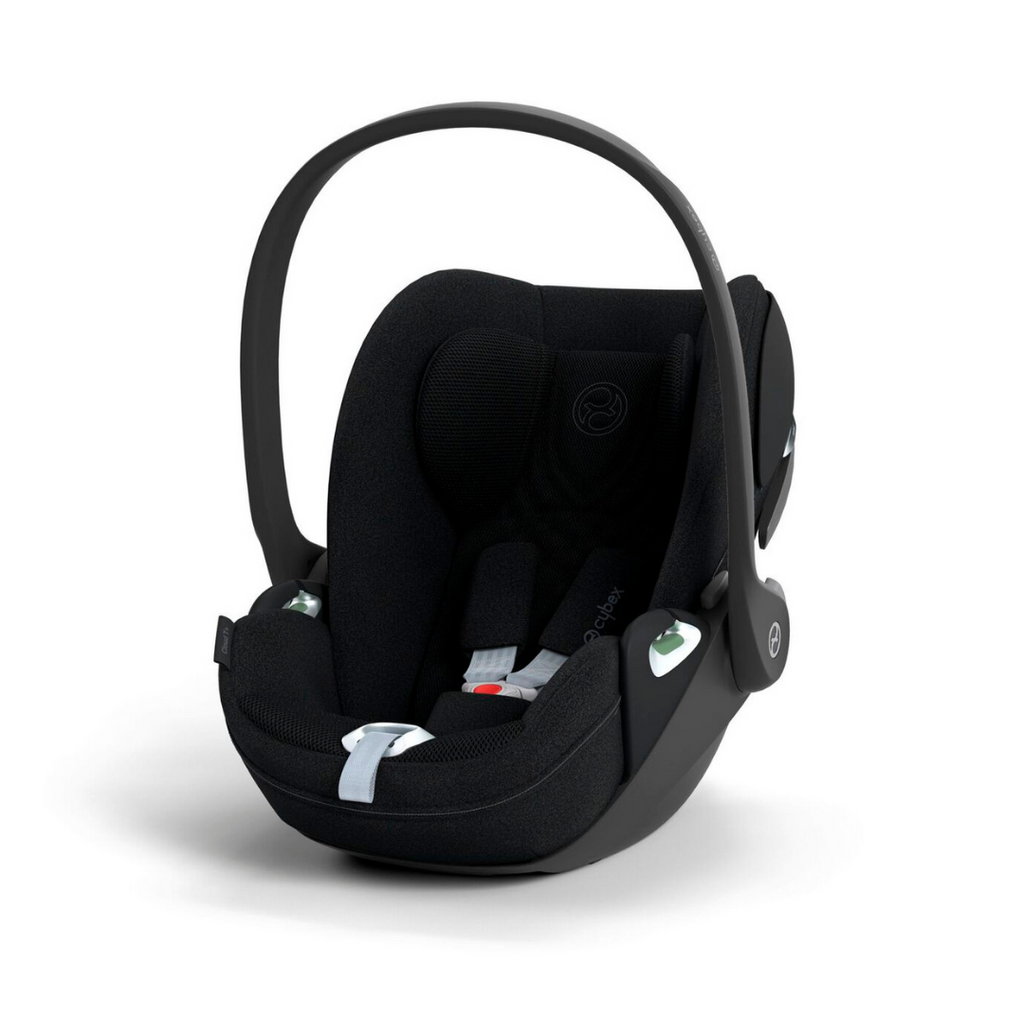 Cybex Cloud T