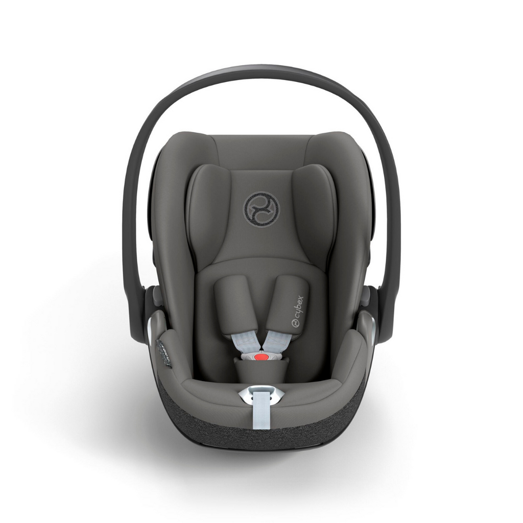 Cybex Cloud T