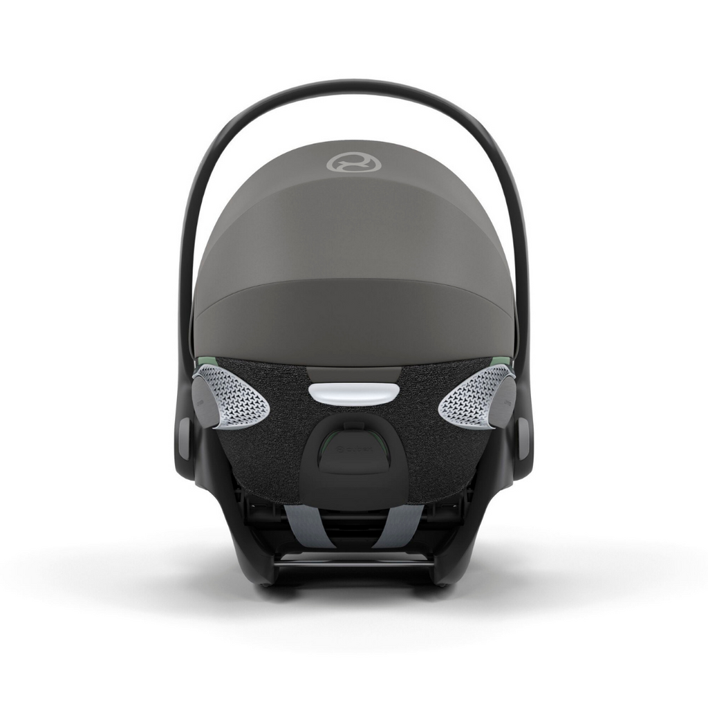 Cybex Cloud T