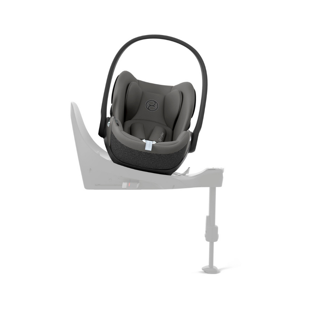 Cybex Cloud T