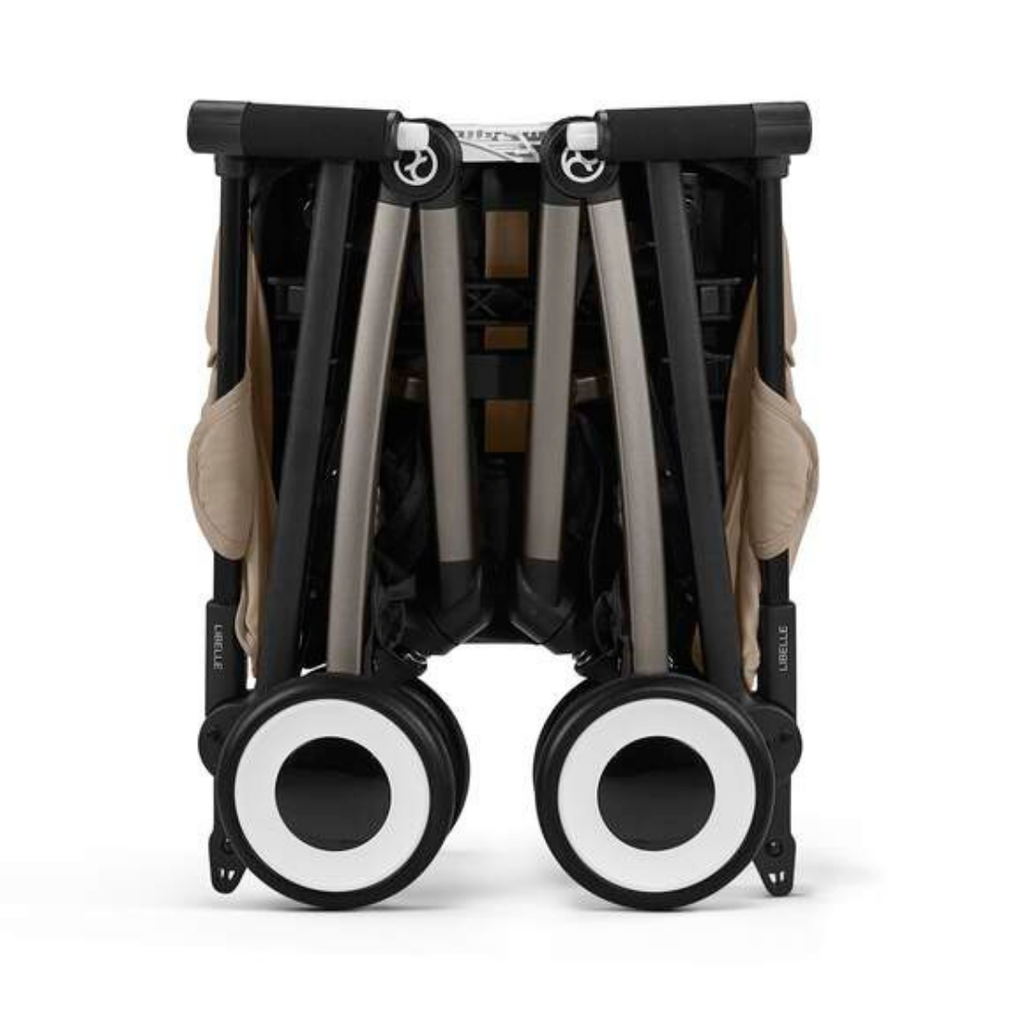 Cybex Libelle