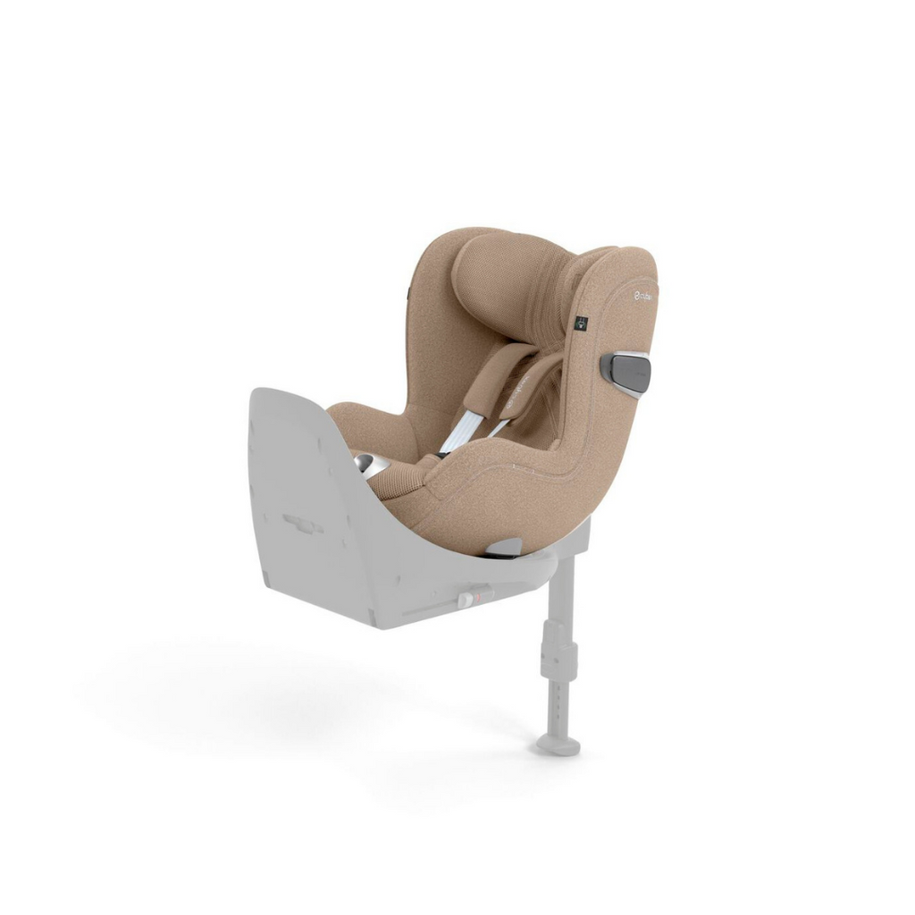 Cybex Sirona T i-Size
