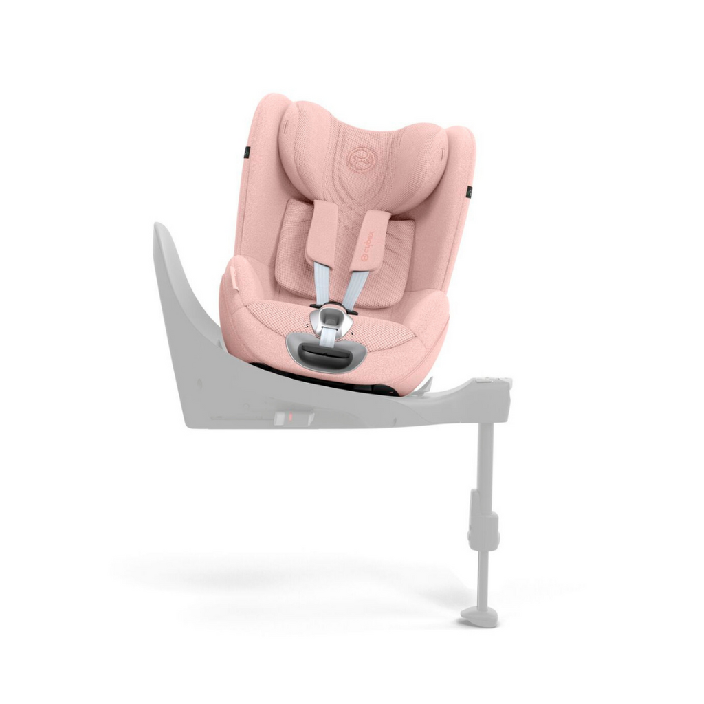 Cybex Sirona T i-Size