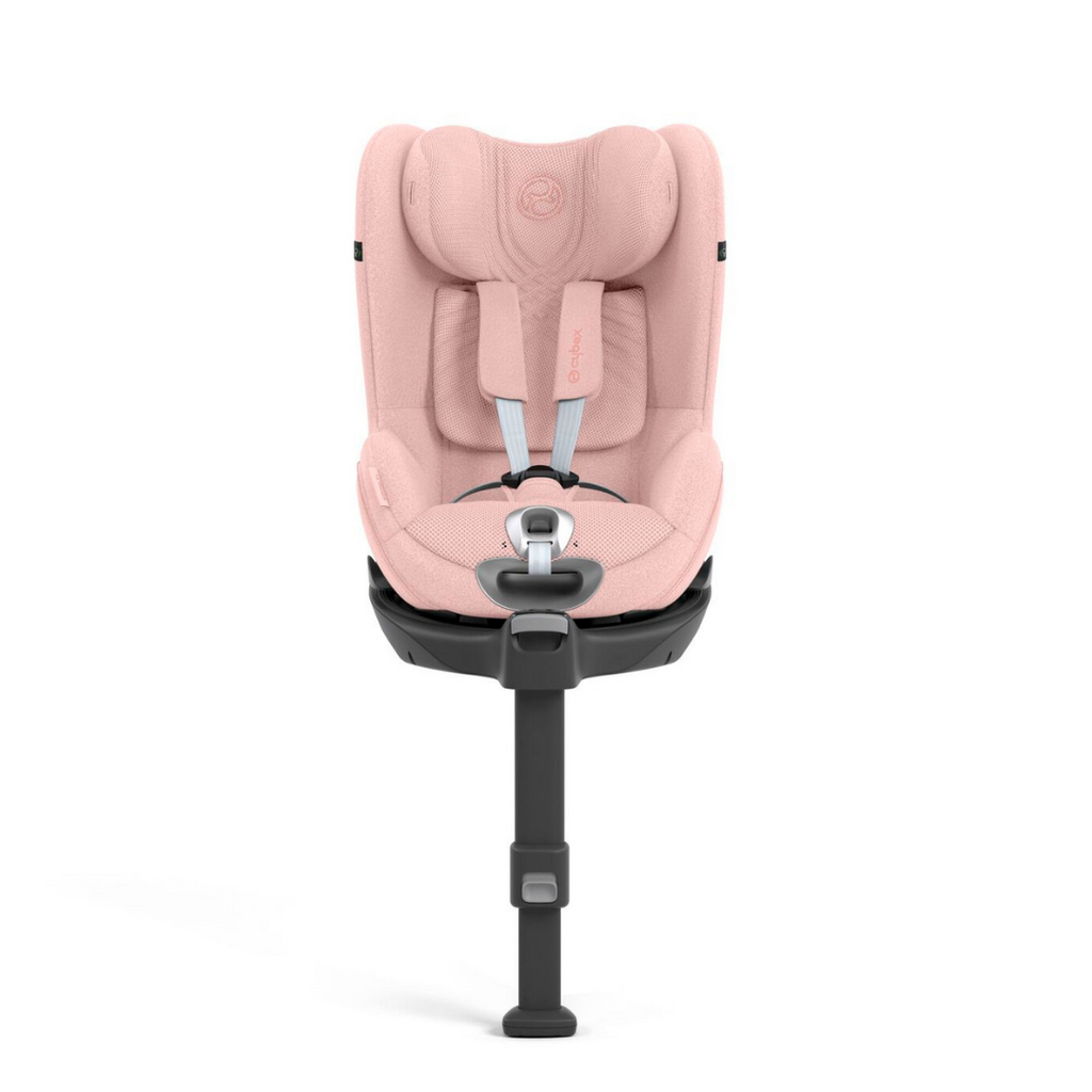 Cybex Sirona T i-Size