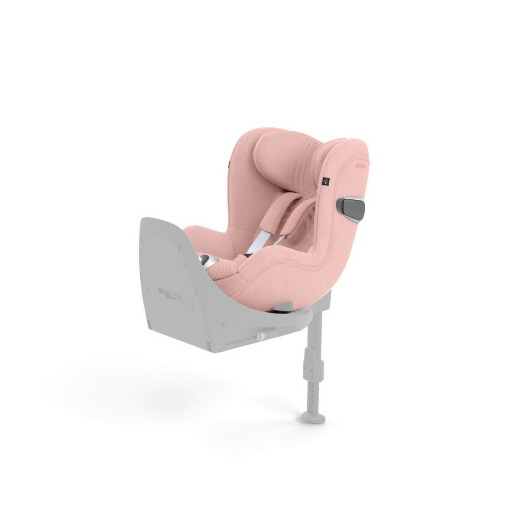 Cybex Sirona T i-Size