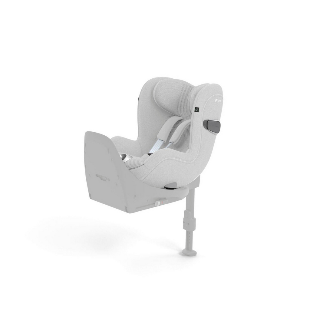 Cybex Sirona T i-Size