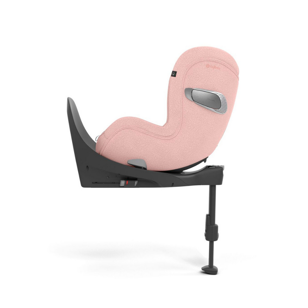 Cybex Sirona T i-Size