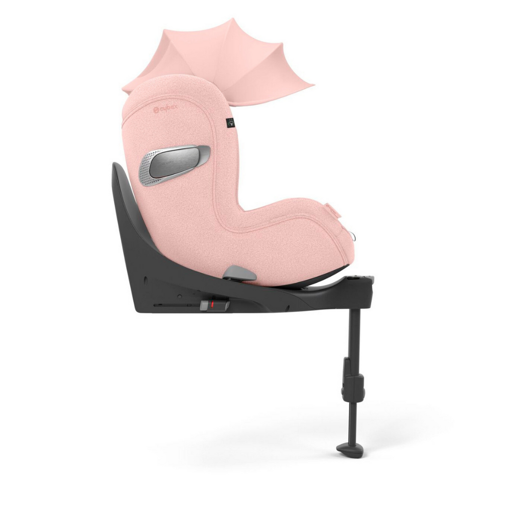 Cybex Sirona T i-Size