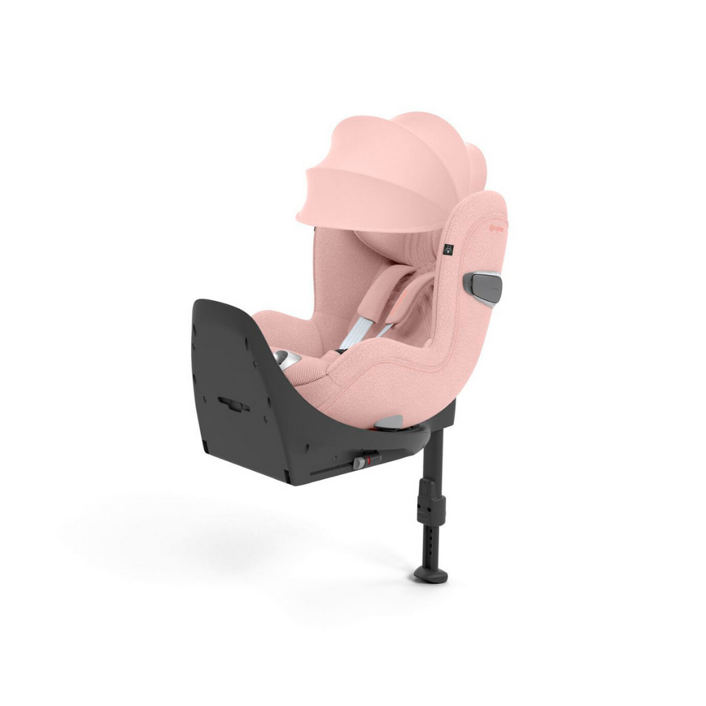 Cybex Sirona T i-Size