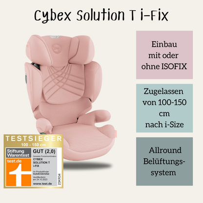 Solution T i-Fix