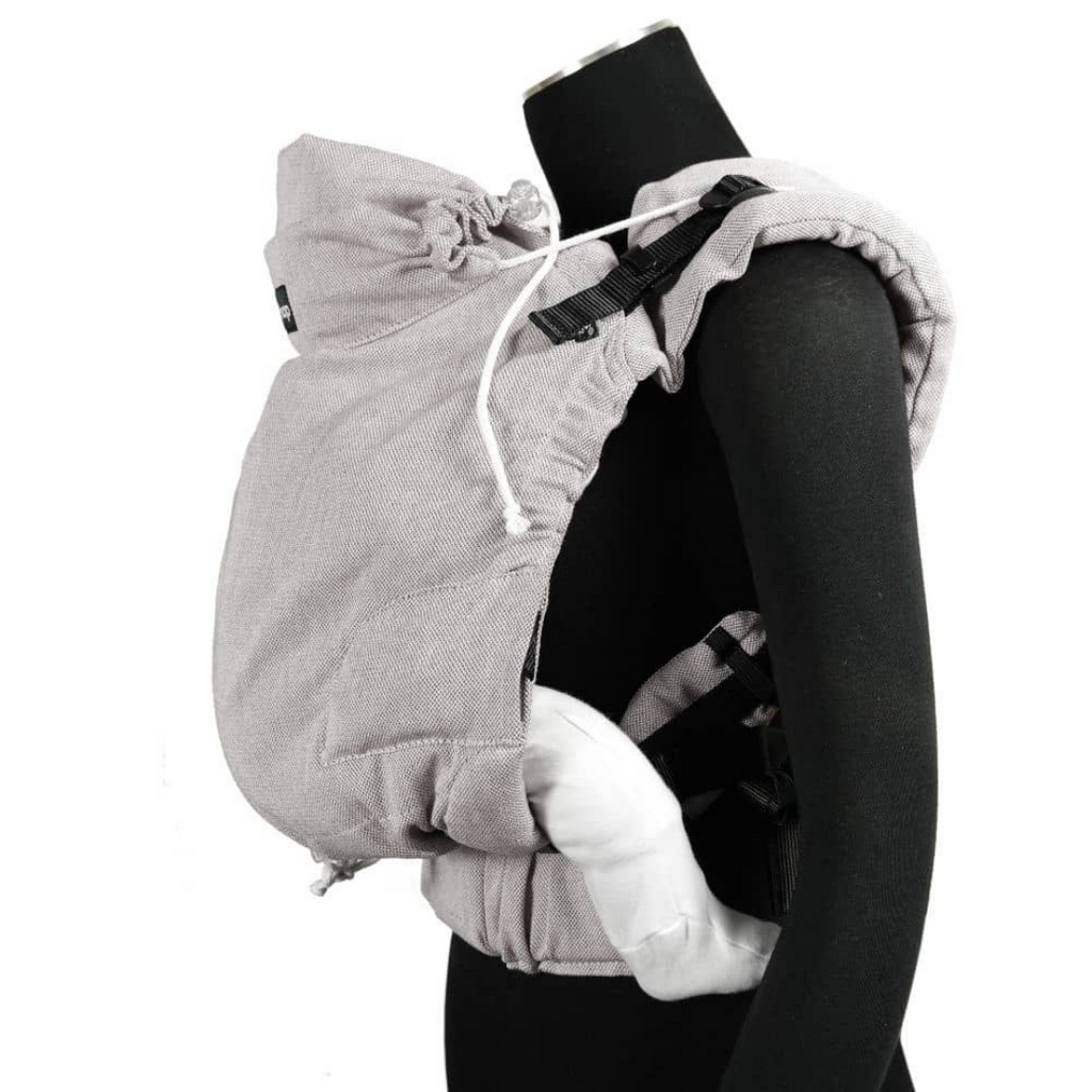 Didymos Didy Snap 4u
