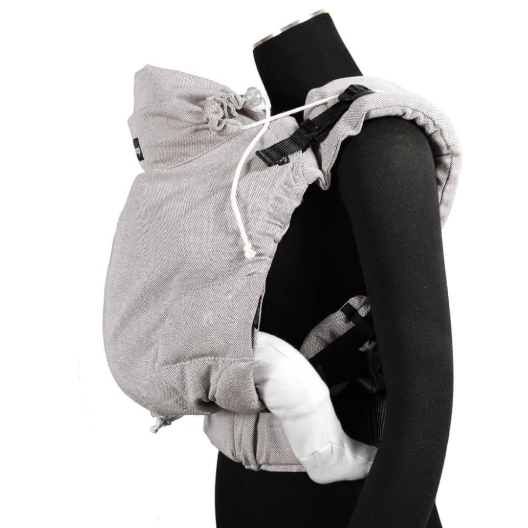 Didymos Didy Snap 4u