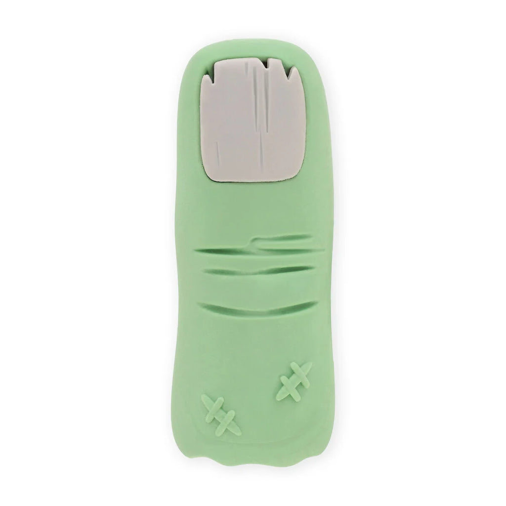 Legami Radiergummi mit Duft – Keep in Touch