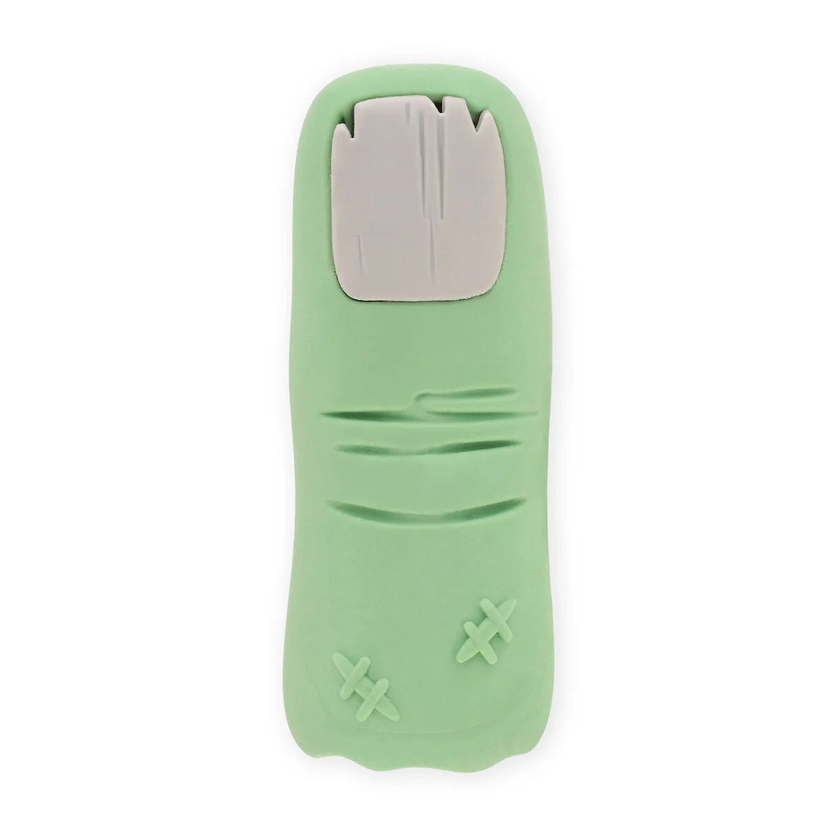 Legami Radiergummi mit Duft – Keep in Touch