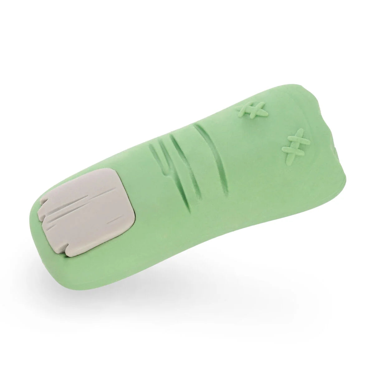 Legami Radiergummi mit Duft – Keep in Touch