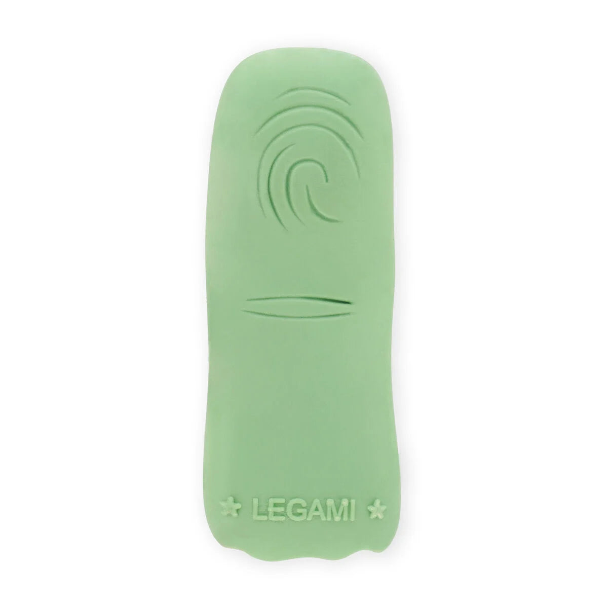 Legami Radiergummi mit Duft – Keep in Touch