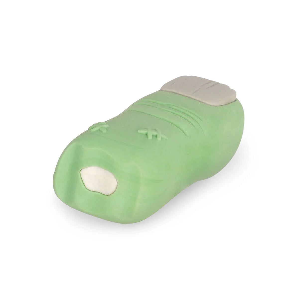 Legami Radiergummi mit Duft – Keep in Touch