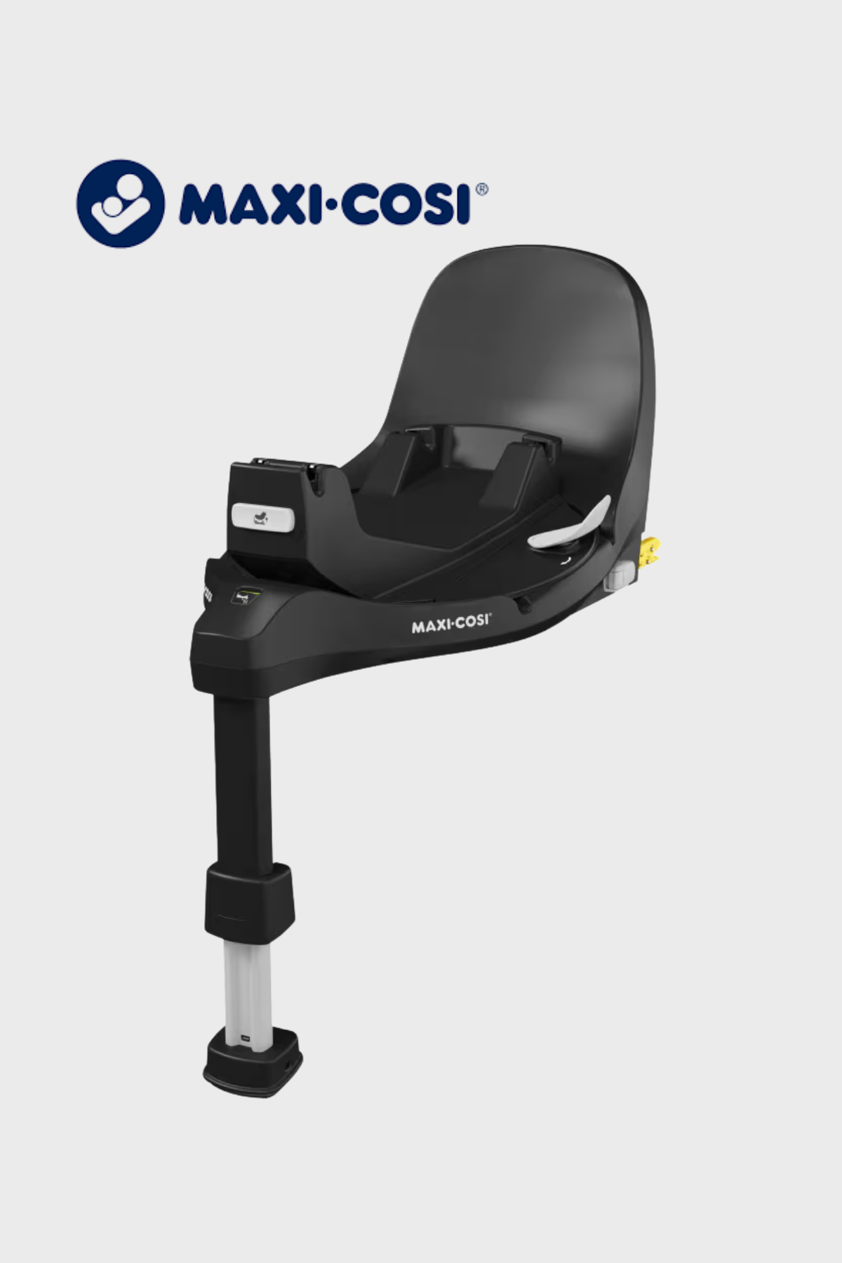 MaxiCosi Family Fix 360 Pro