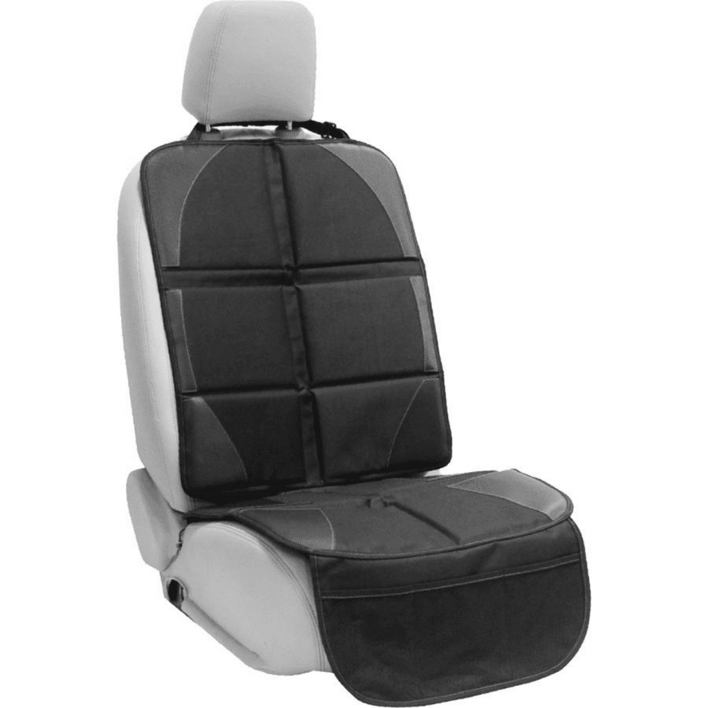 Filikid Autositzunterlage Luxus