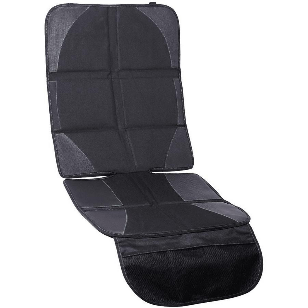 Filikid Autositzunterlage Luxus