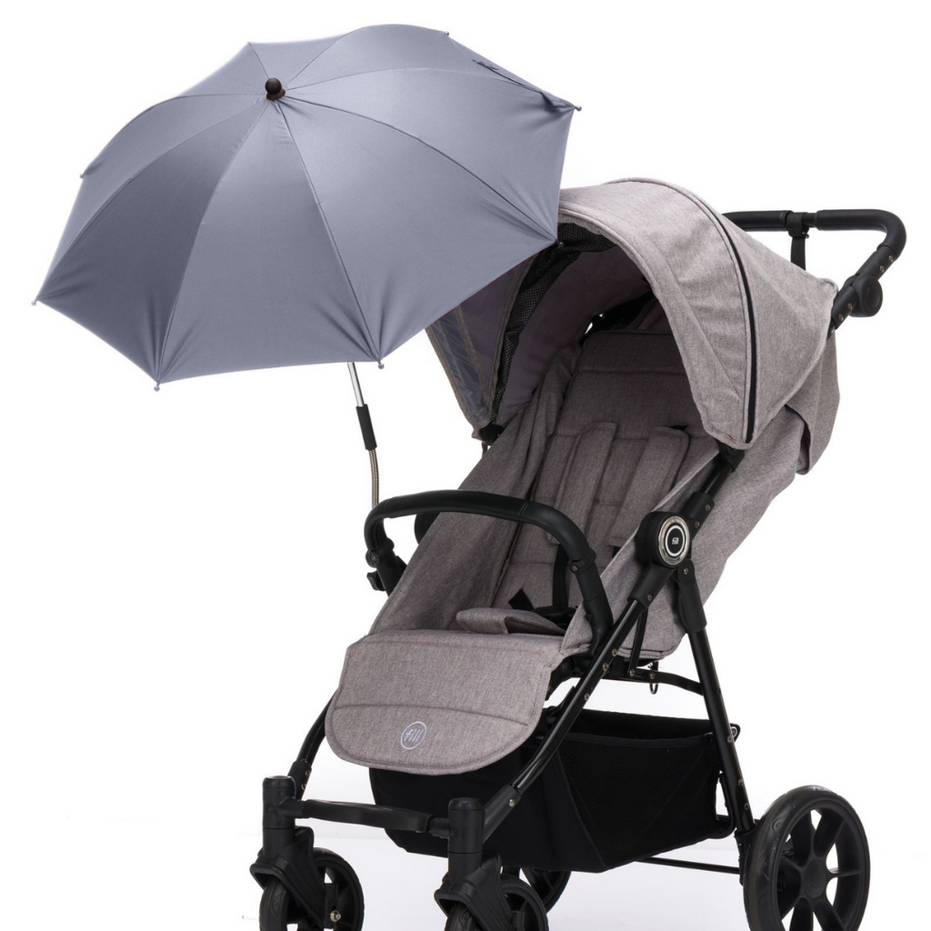 Fillikid Buggy Sonnenschirm
