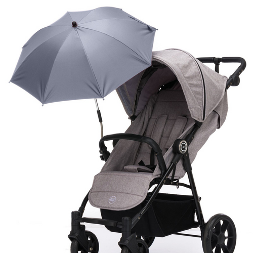 Fillikid Buggy Sonnenschirm – maibee