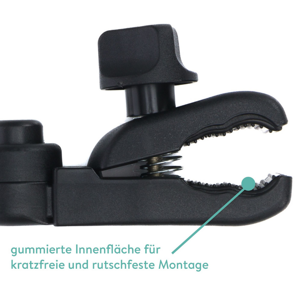 Fillikid Buggy Sonnenschirm