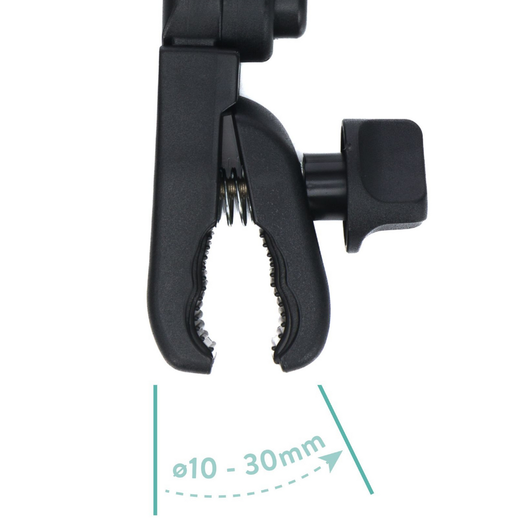 Fillikid Buggy Sonnenschirm