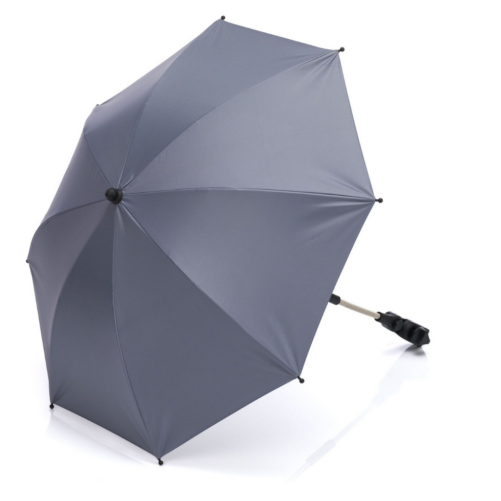 Fillikid Buggy Sonnenschirm
