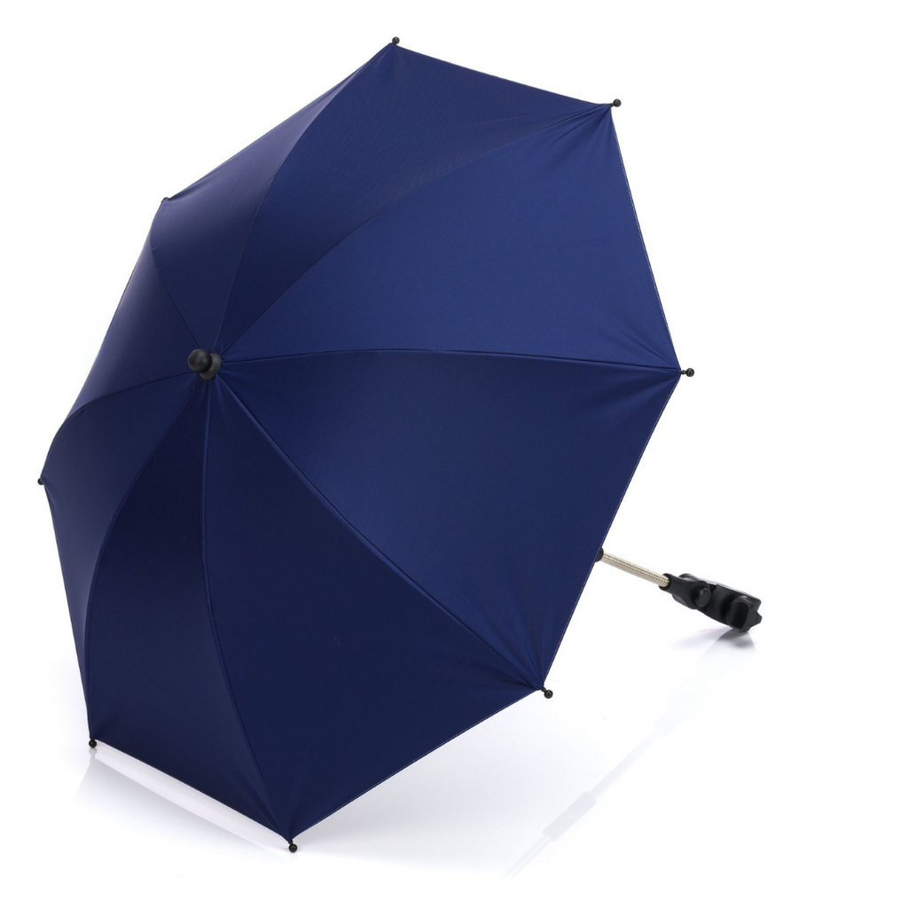 Fillikid Buggy Sonnenschirm