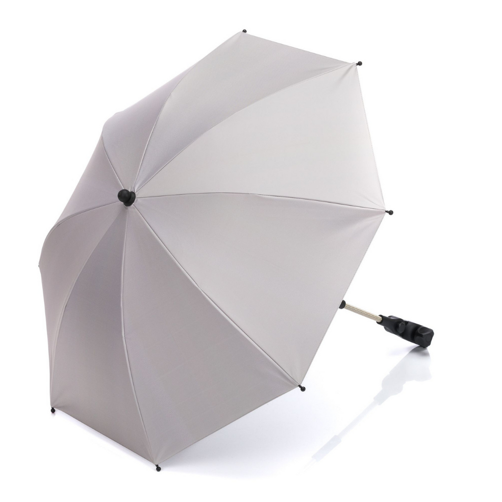 Fillikid Buggy Sonnenschirm
