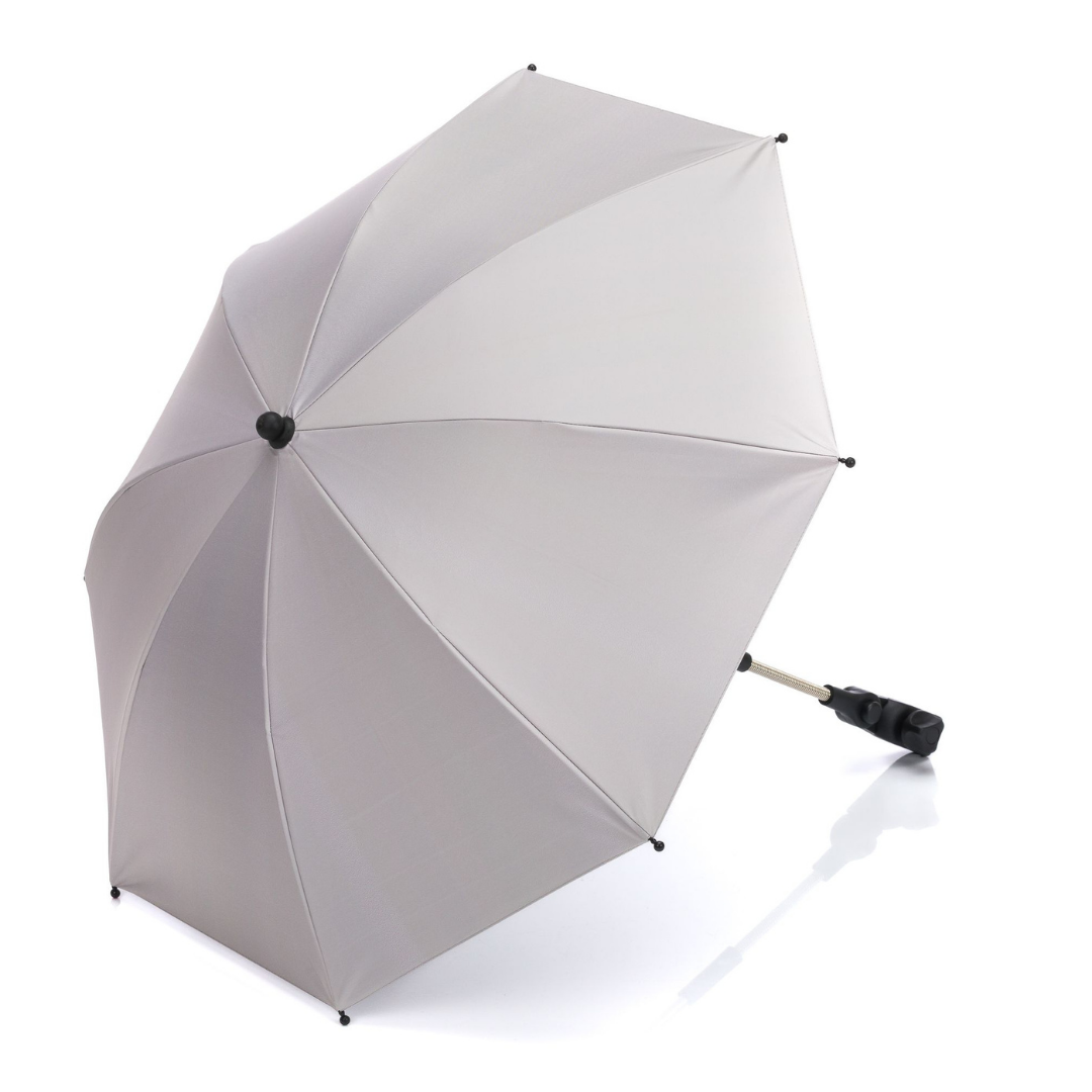 Fillikid Buggy Sonnenschirm
