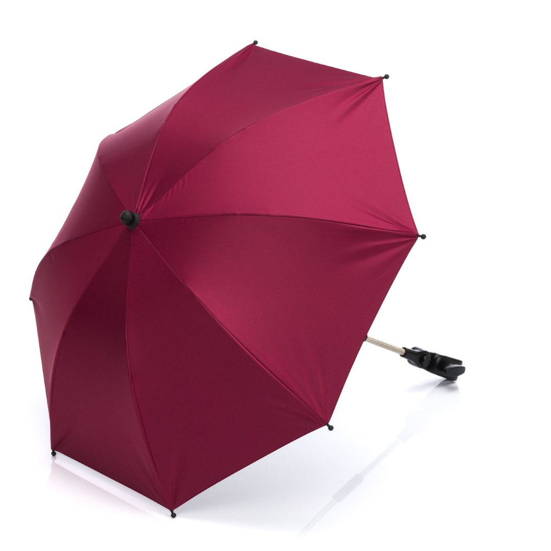 Fillikid Buggy Sonnenschirm