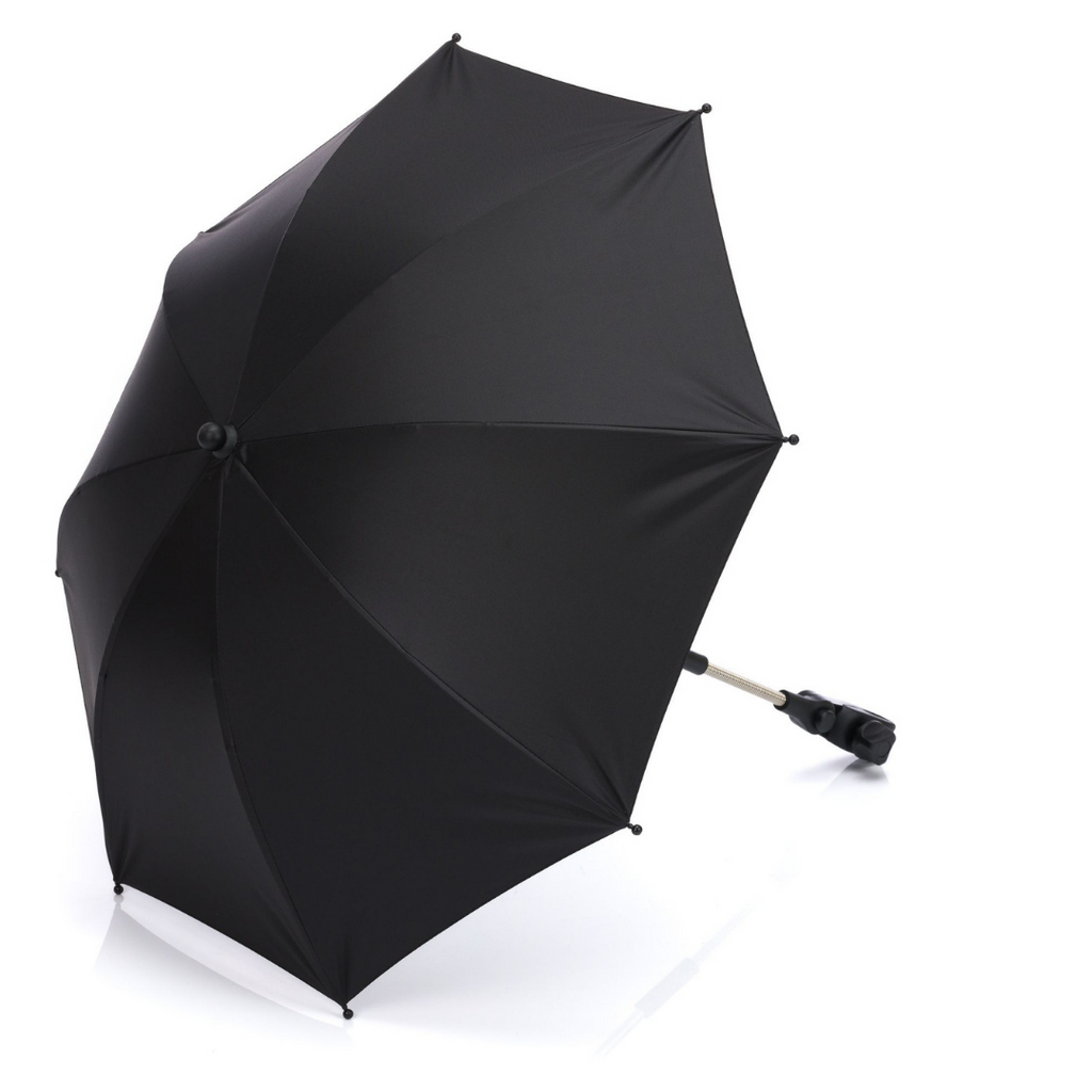 Fillikid Buggy Sonnenschirm