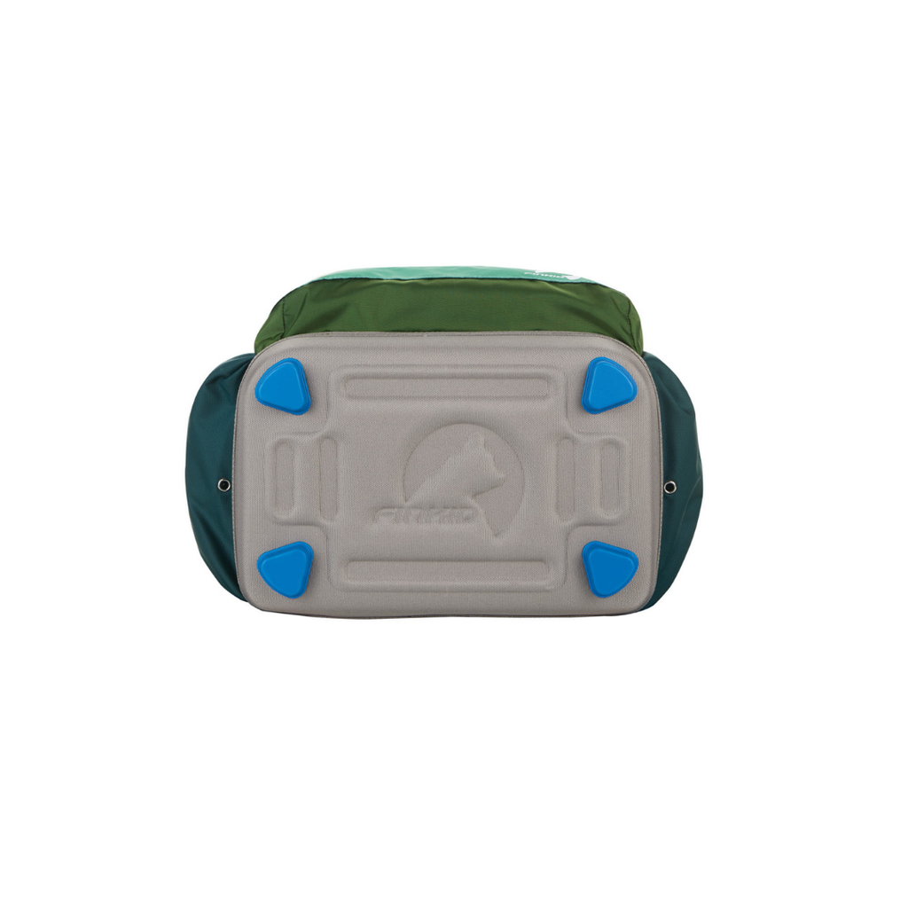 Finkid Buddy Eko Sport jungle mix