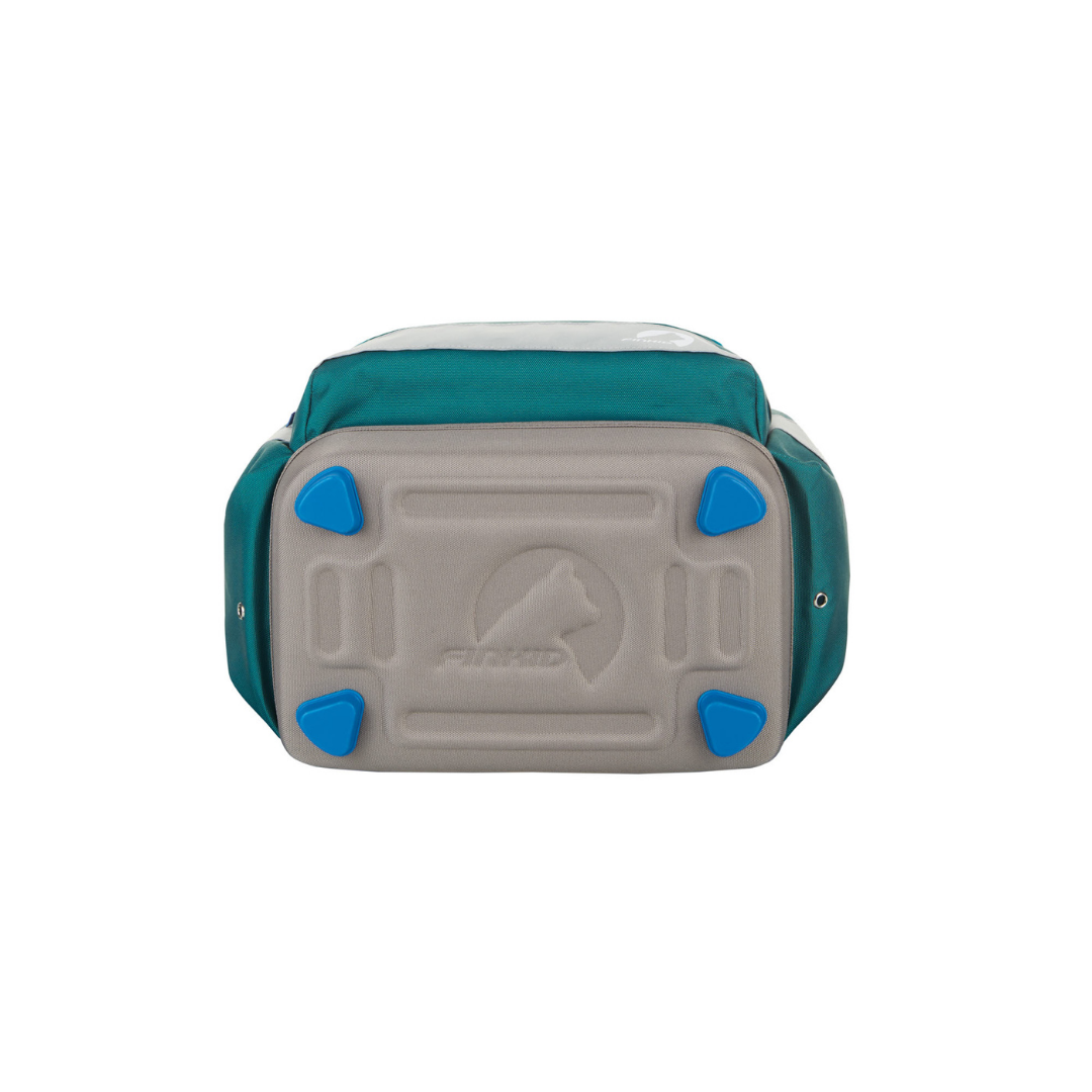 Finkid Buddy Eko Sport deep jungle/mosaic