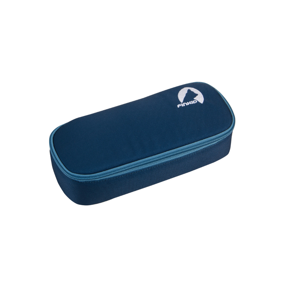 Finkid Buddy Eko Sport denim/ dove