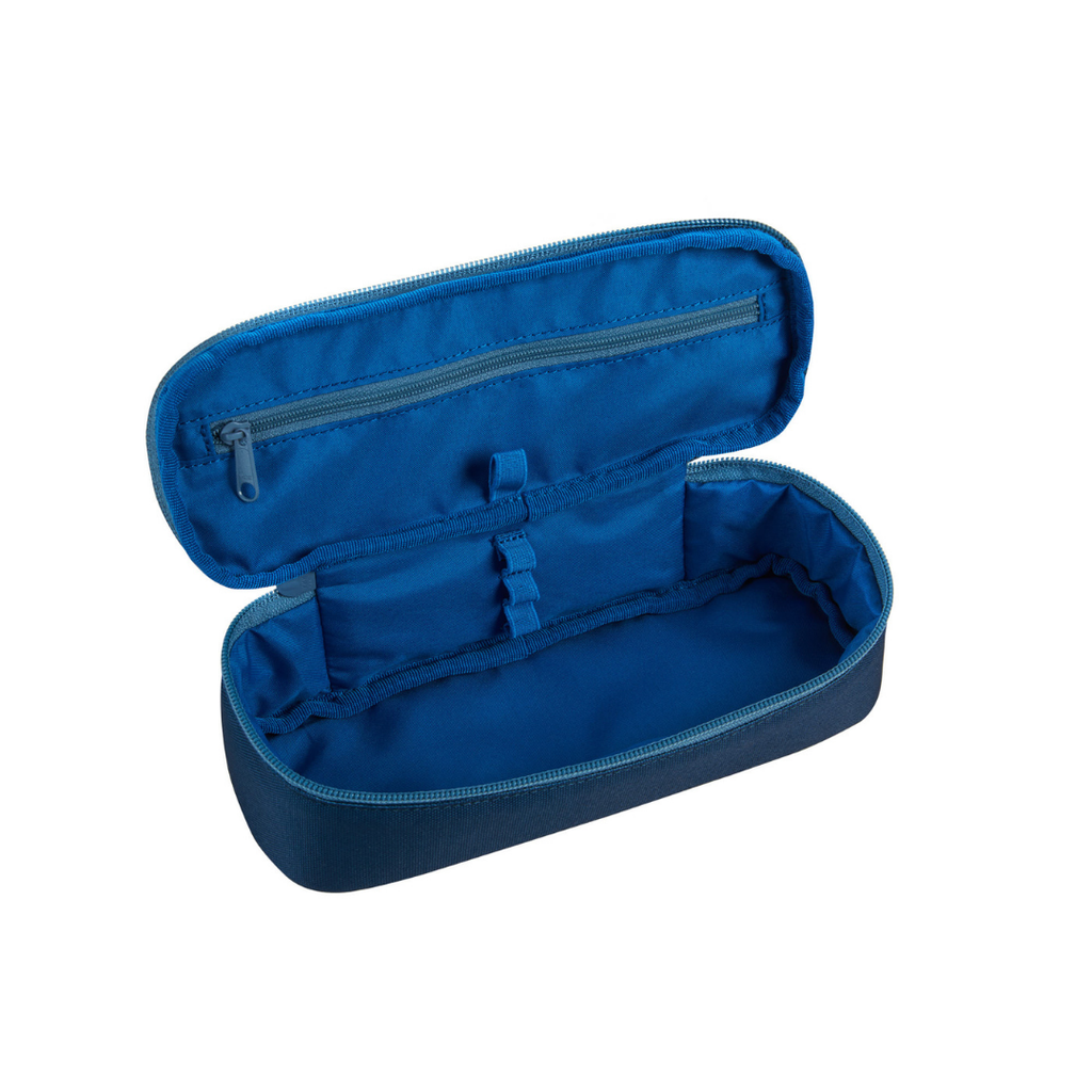 Finkid Buddy Eko Sport denim/ dove