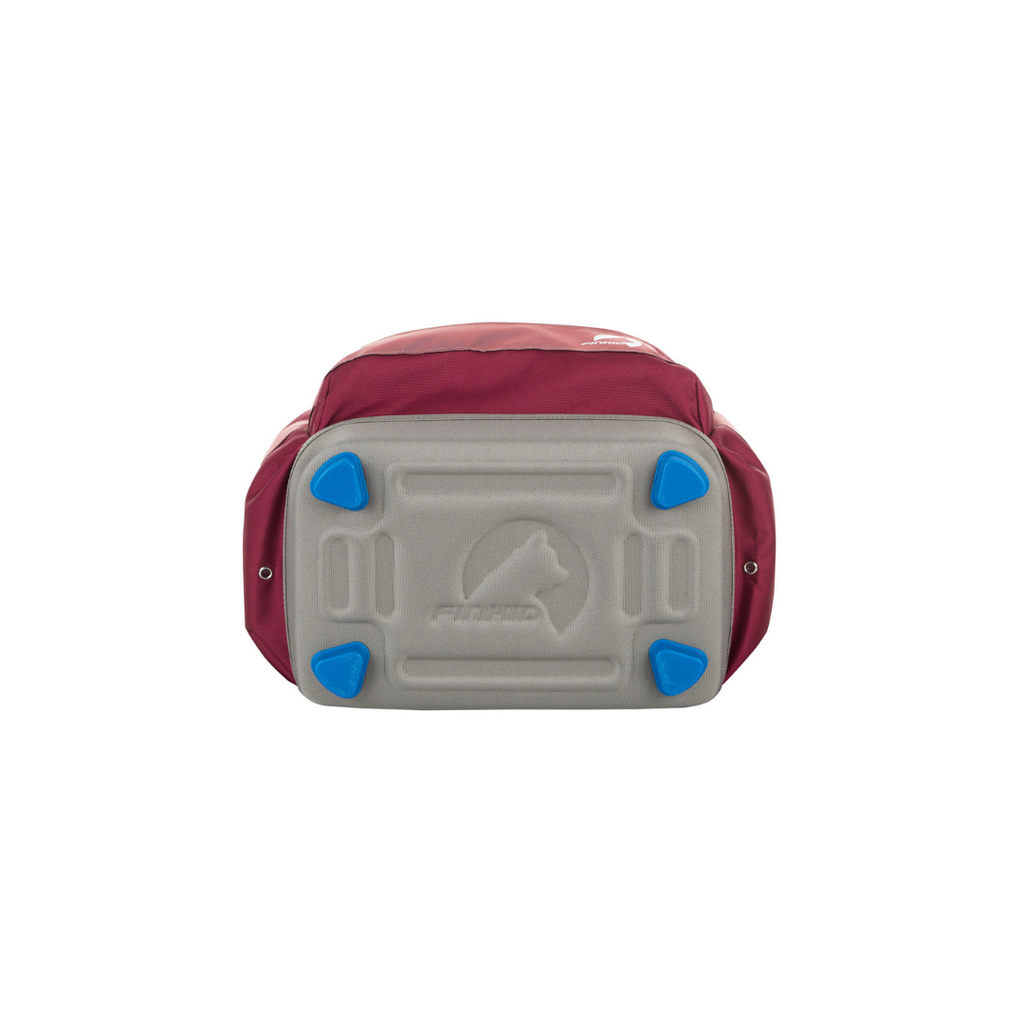 Finkid Buddy Eko Sport wild berry/ purple