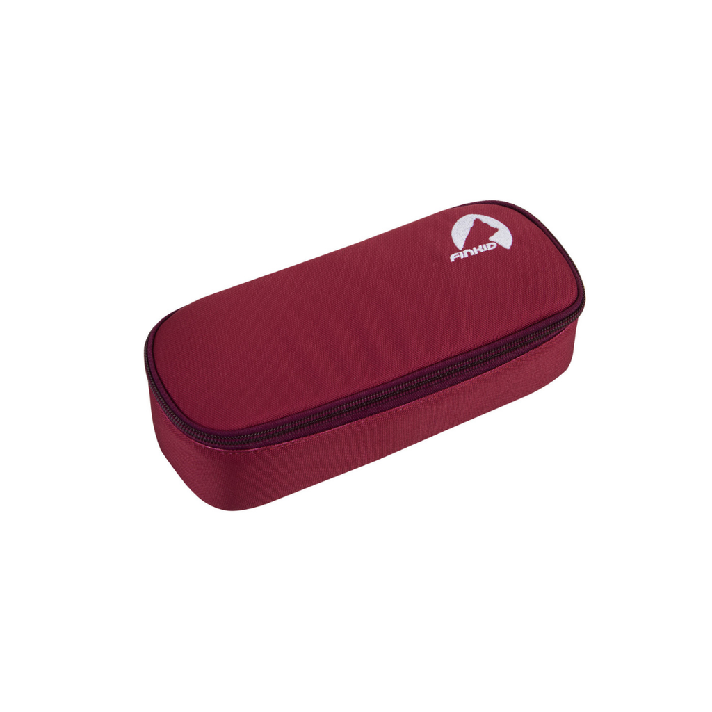 Finkid Buddy Eko Sport wild berry/ purple