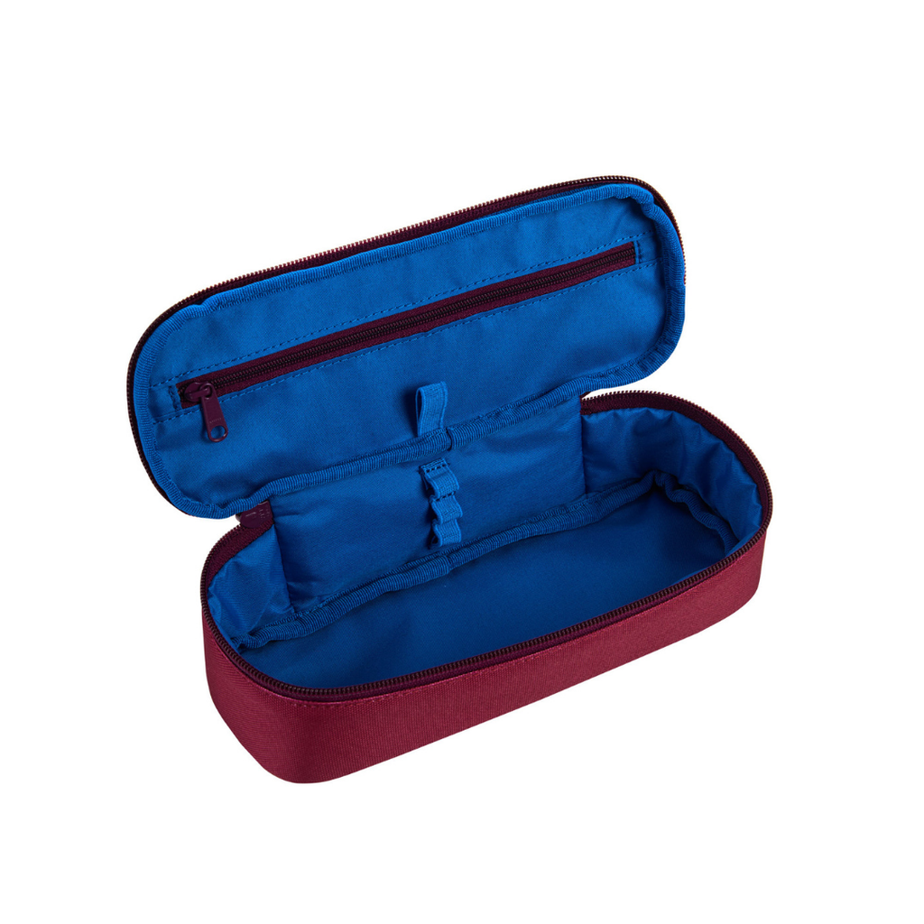 Finkid Buddy Eko Sport wild berry/ purple