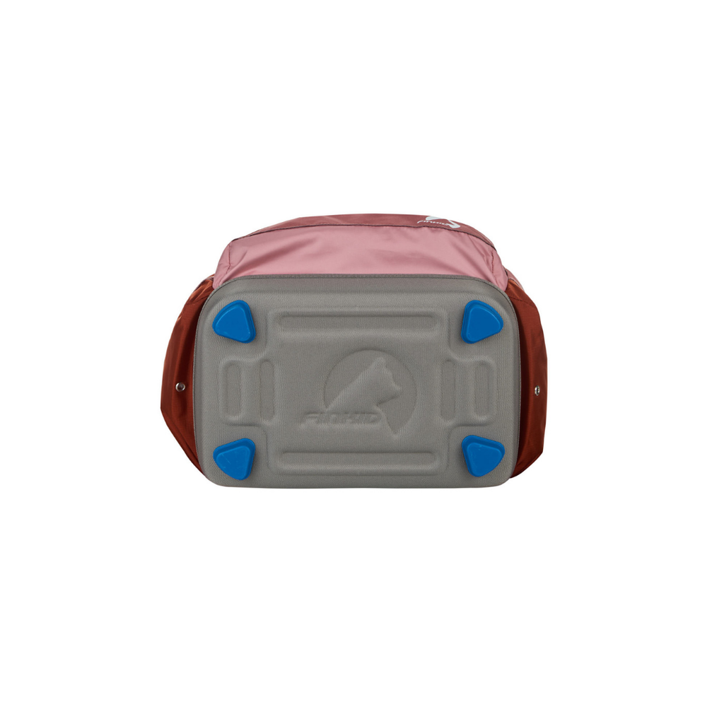 Finkid Buddy Eko Sport berry mix