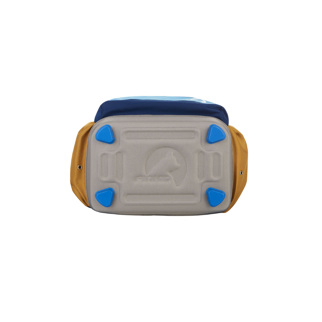 Finkid Buddy Eko Sport sky mix