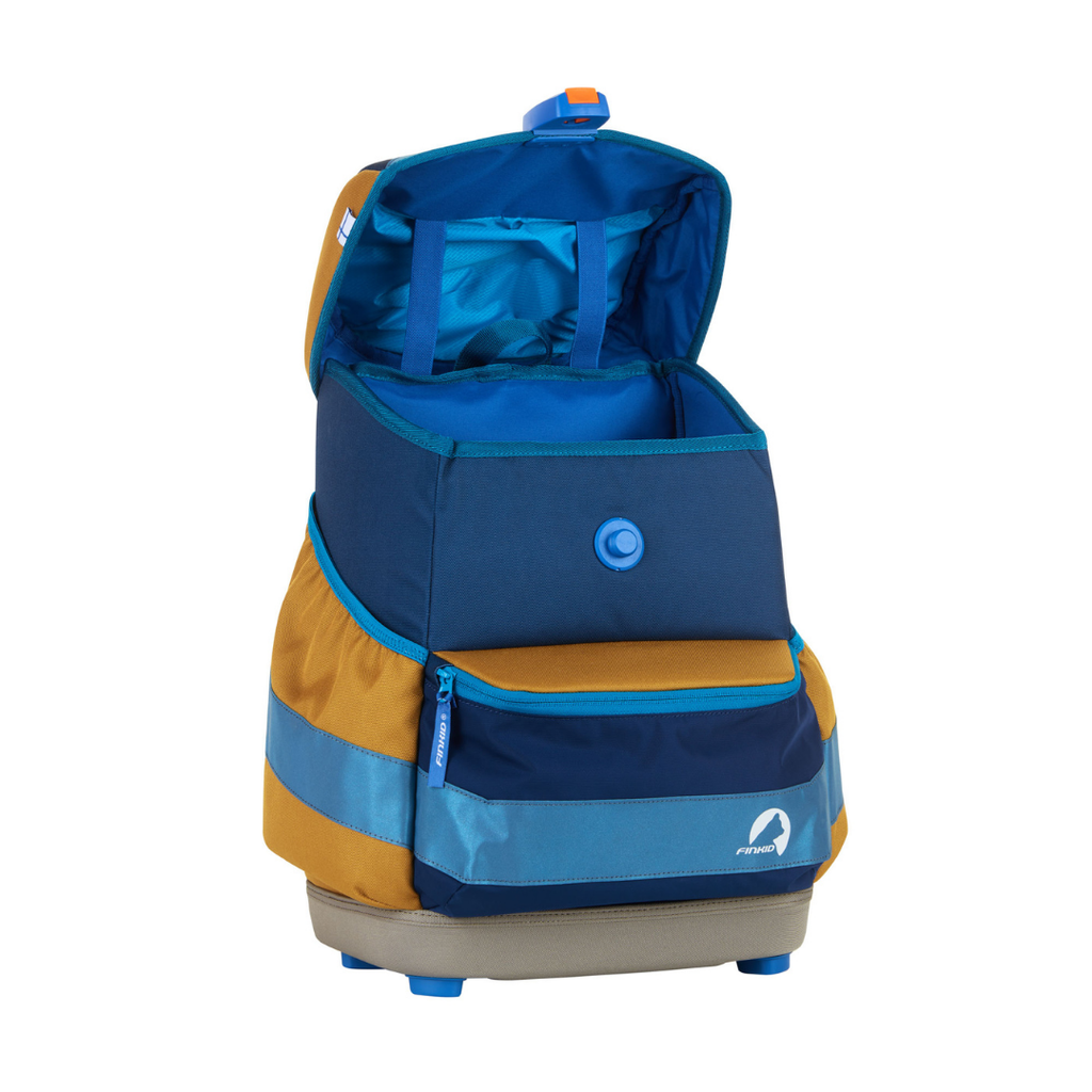 Finkid Buddy Eko Sport sky mix