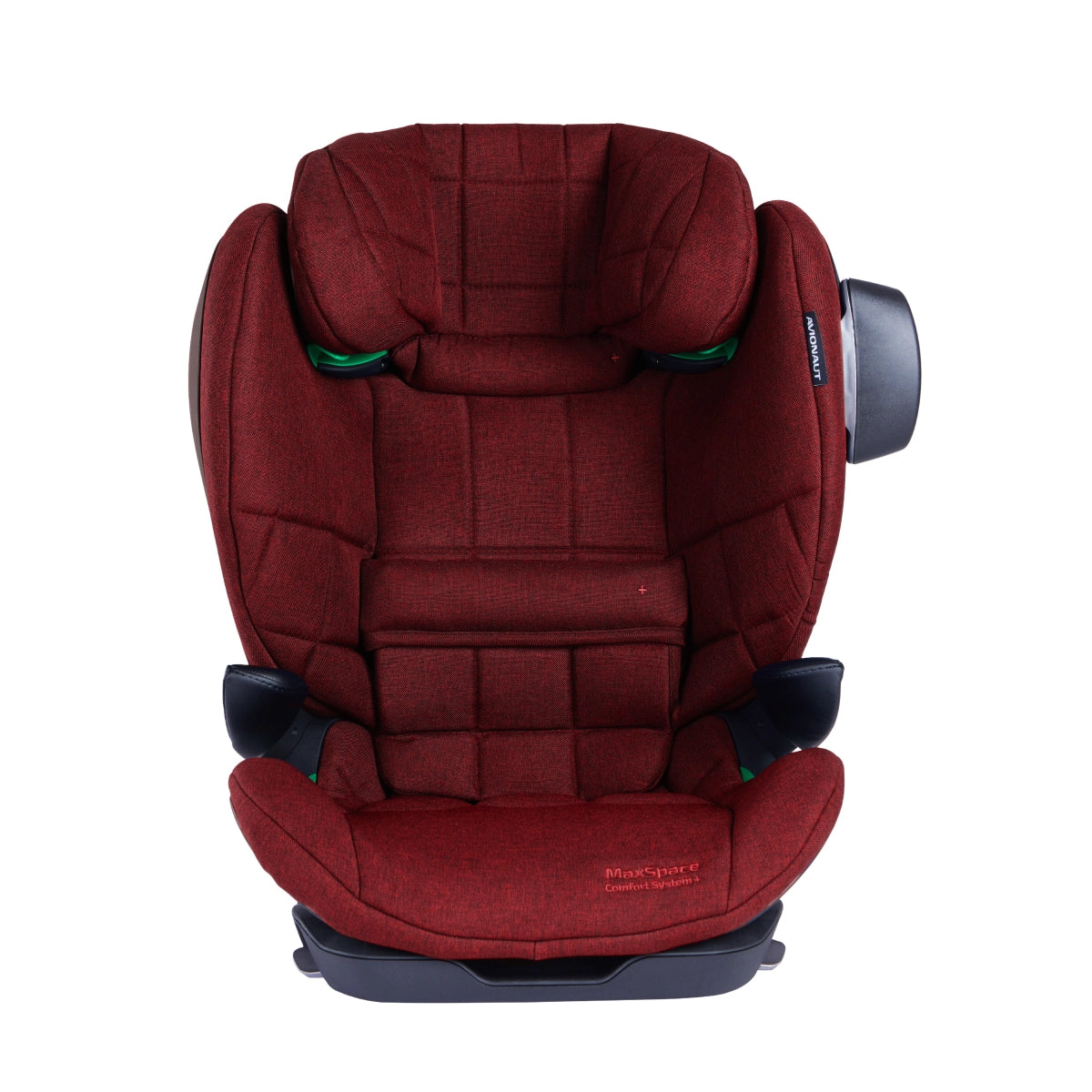 Avionaut Maxspace Comfort+