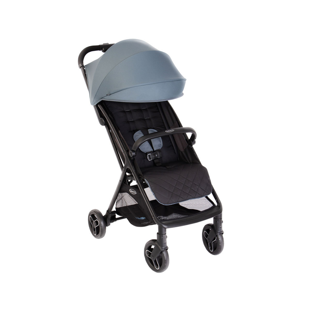 Graco Myavo