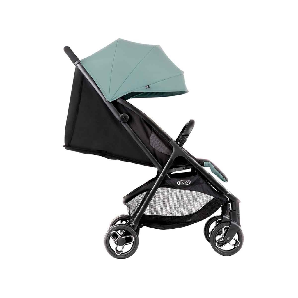 Graco Myavo