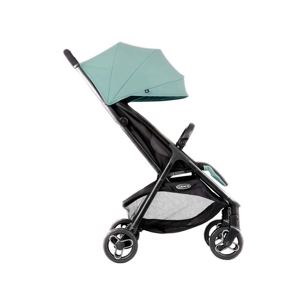 Graco Myavo