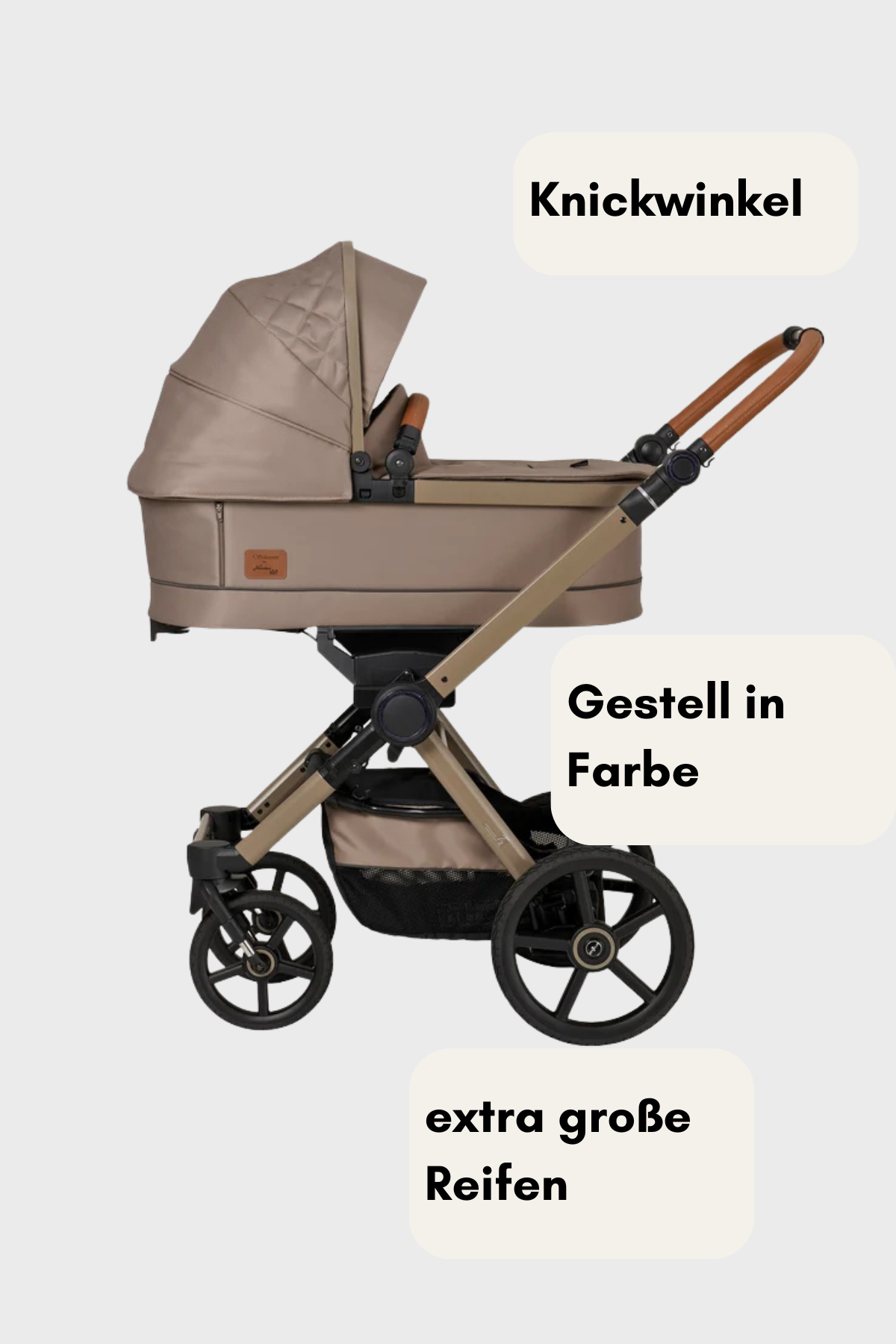 Hartan T2 offroad
